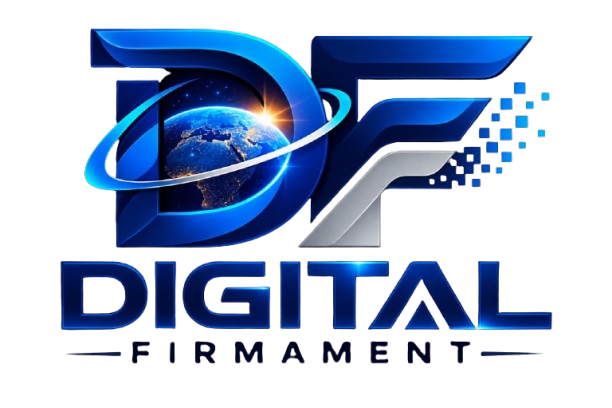 Digital firmament